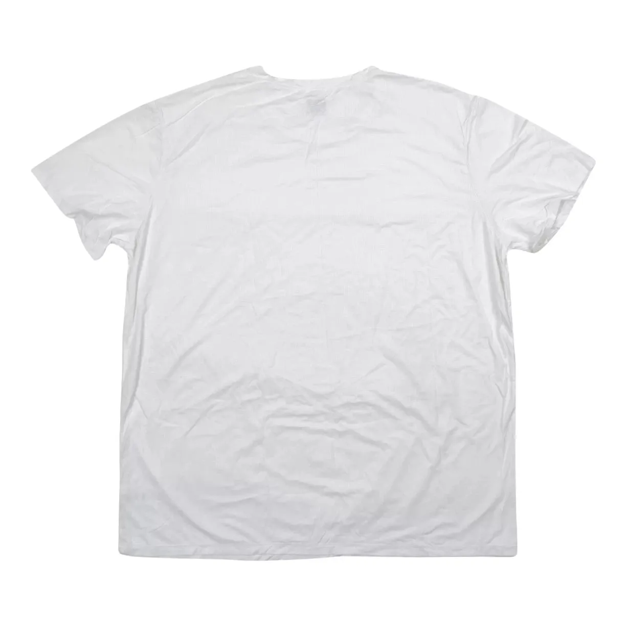32 Degrees Cool Crew Neck T-Shirt - Men's