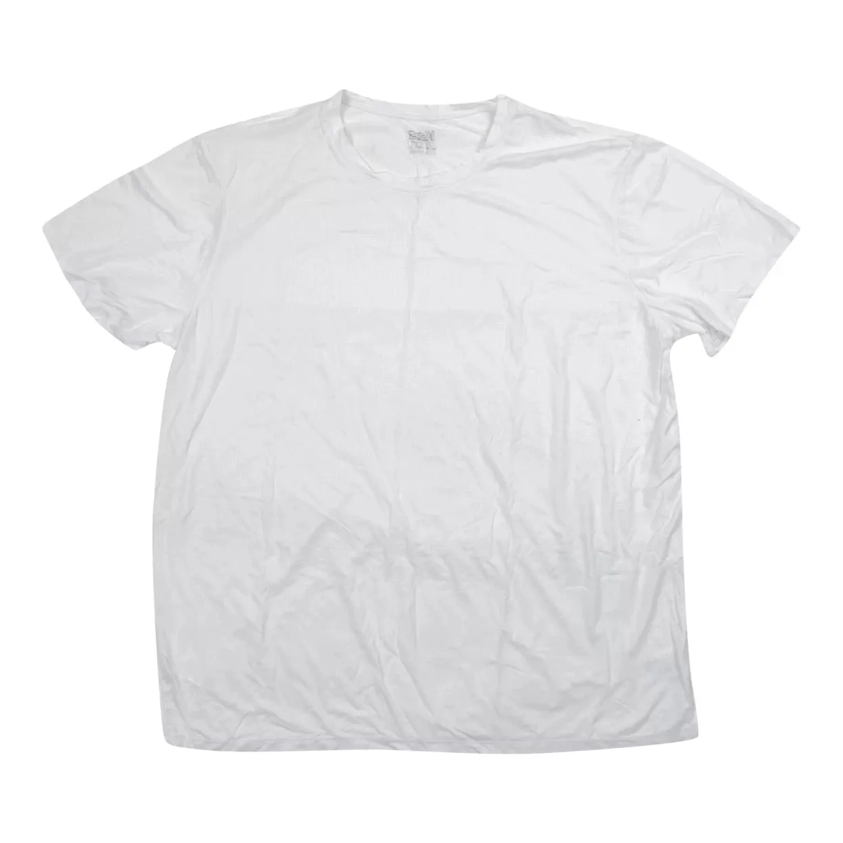 32 Degrees Cool Crew Neck T-Shirt - Men's