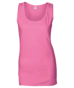 Azalea - Softstyle™ women's tank top