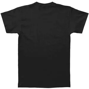 Brick Silhouette Tour T-shirt