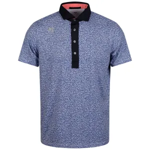 Brook Trout Polo Arctic - AW23