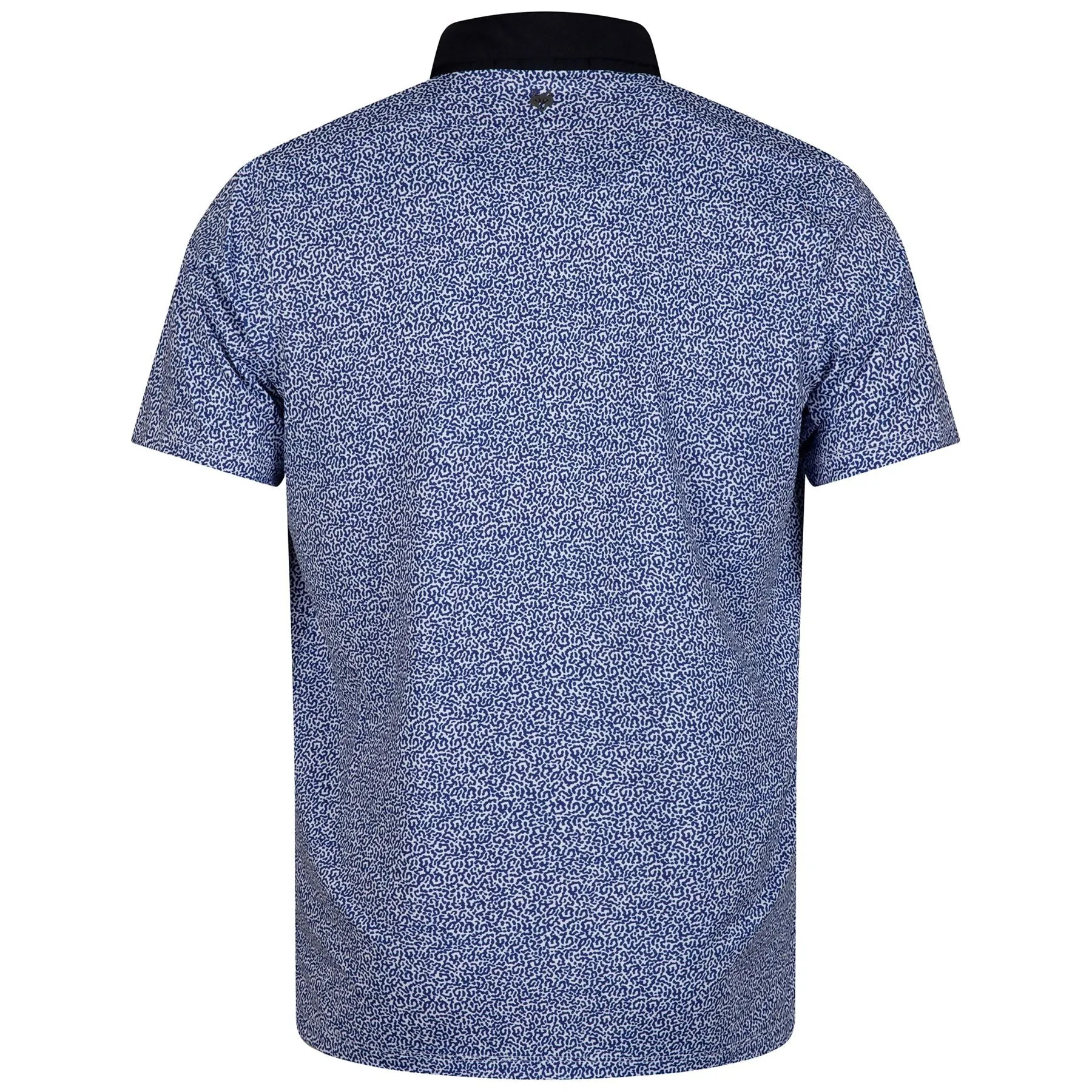 Brook Trout Polo Arctic - AW23