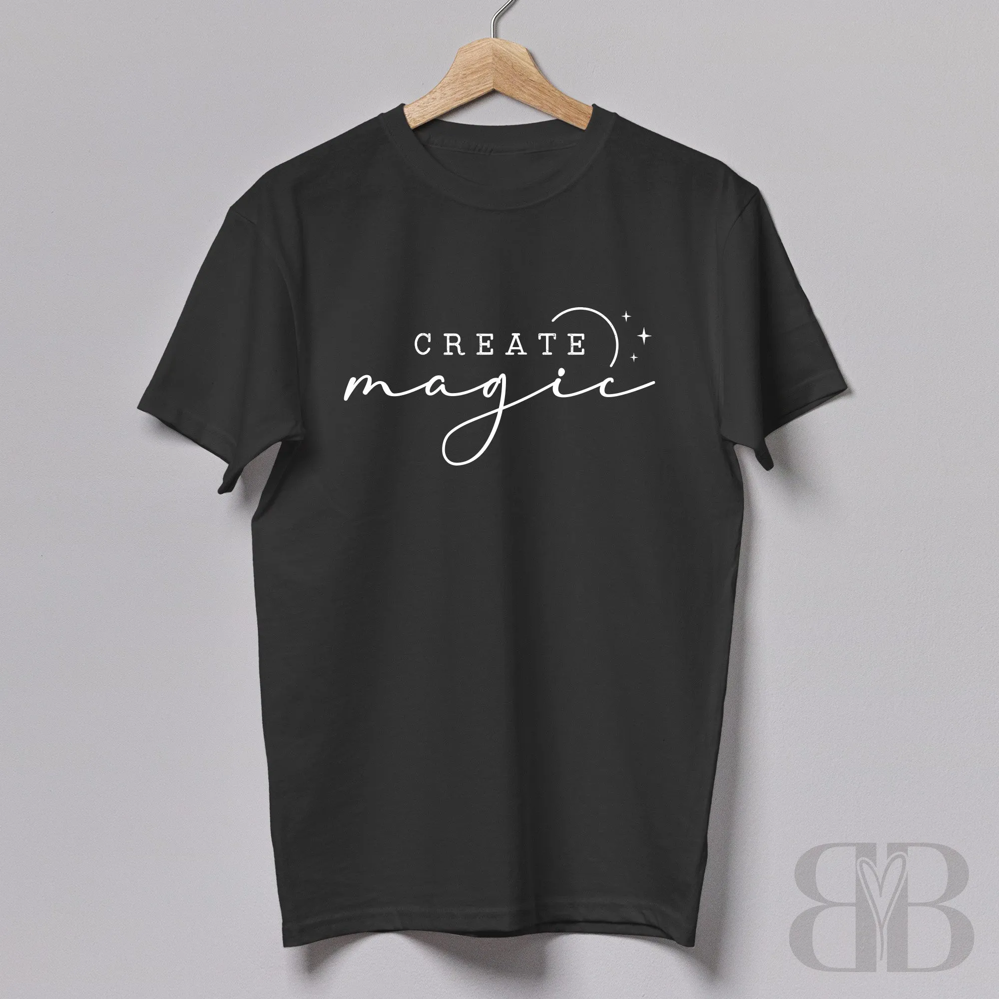 Brooklyn   Bella Create Magic