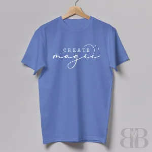 Brooklyn   Bella Create Magic