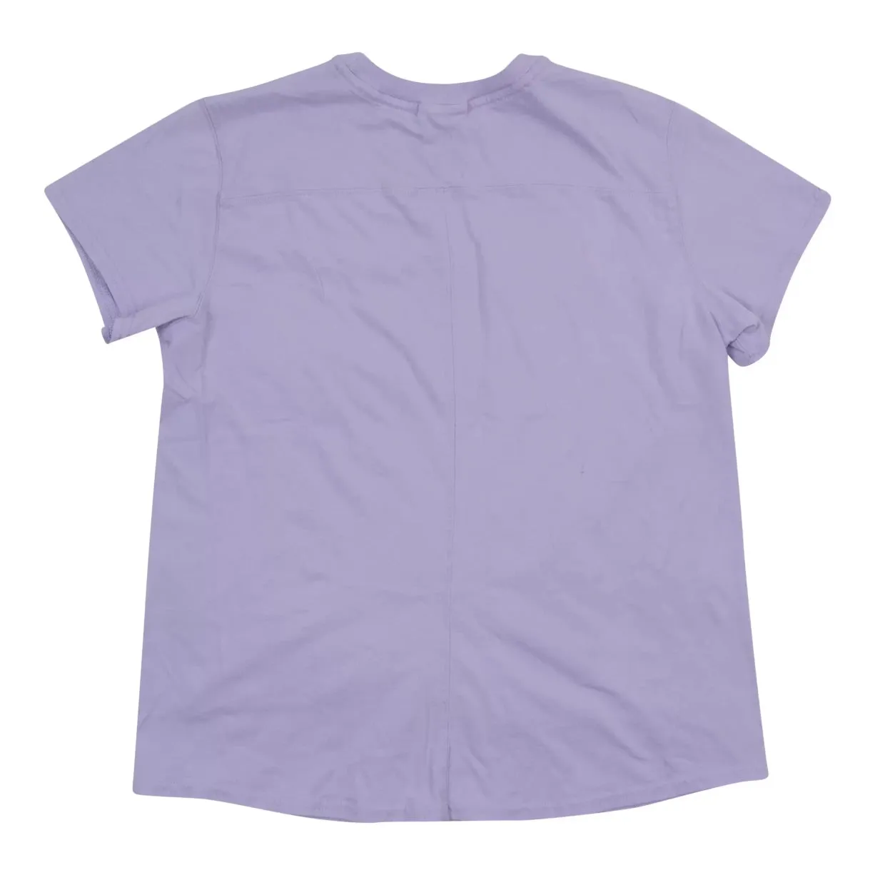 Brooks Distance Graphic Short Sleeve - Women's