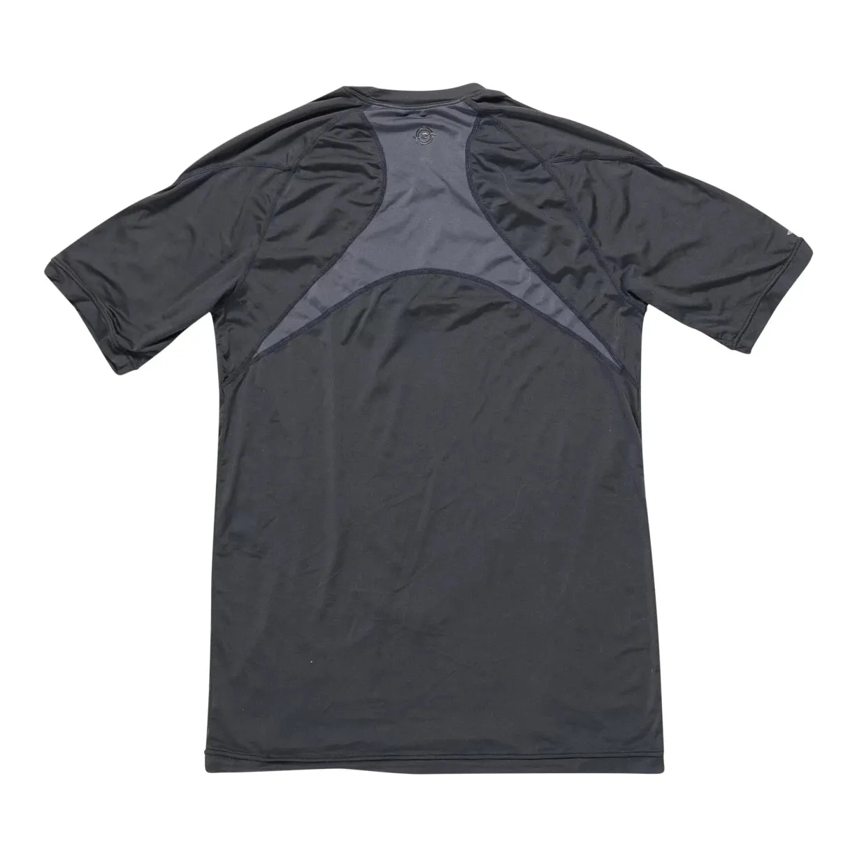 Brooks Short Sleeve Running Top - Men's