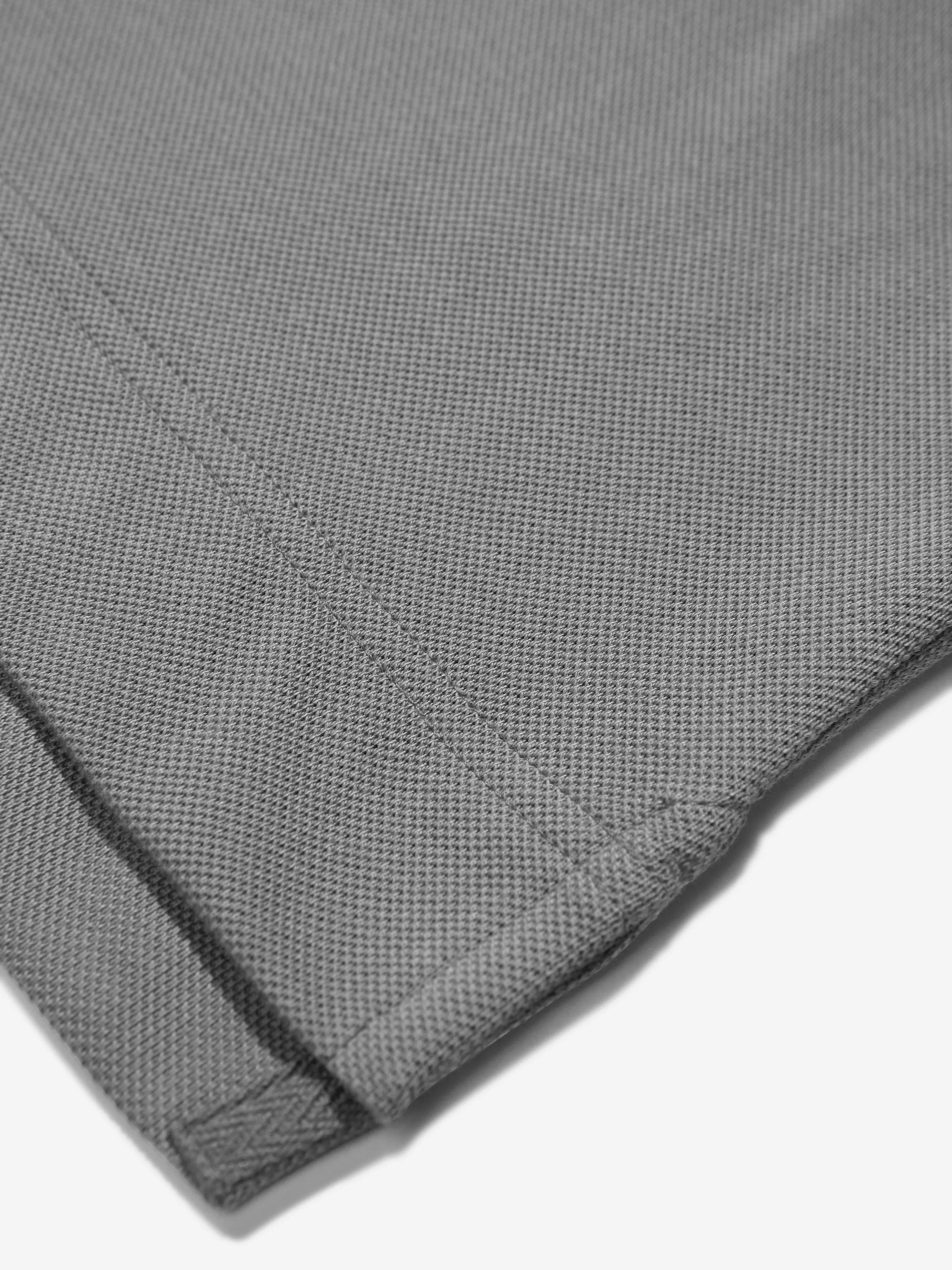 Burberry Boys Christo Polo Shirt