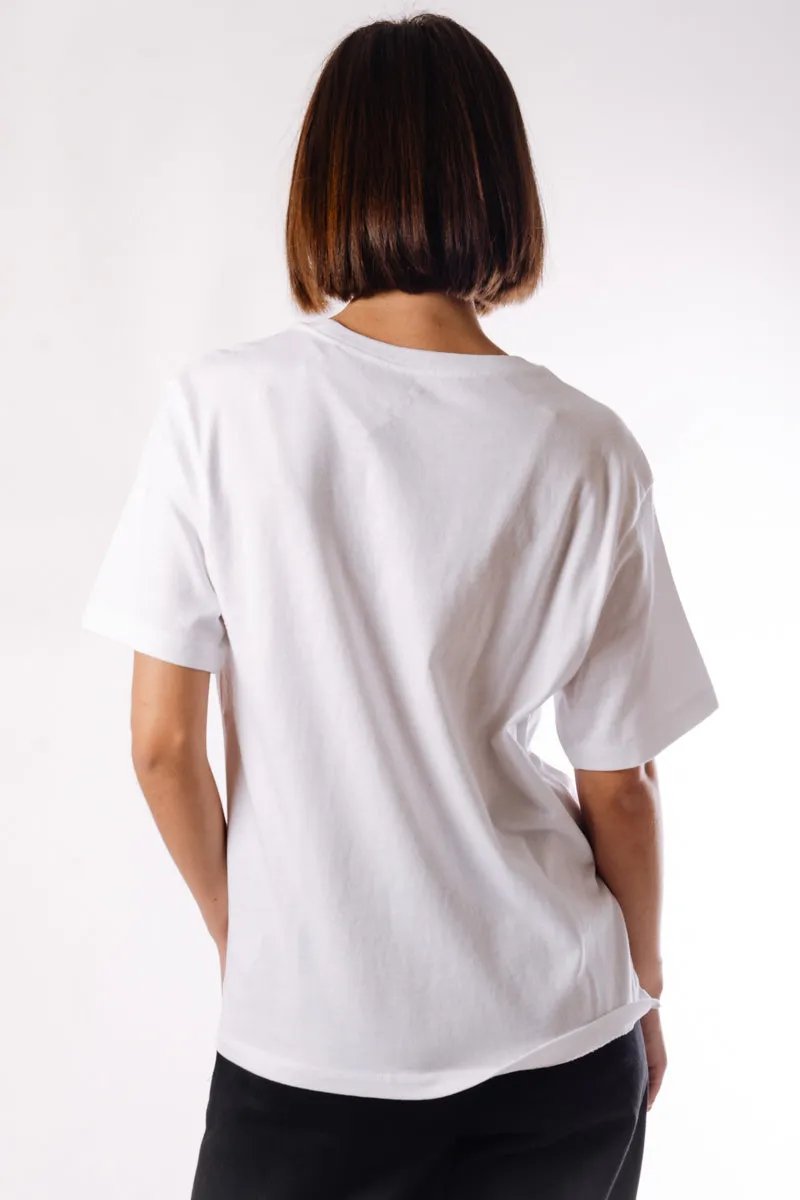 Cherry Vintage Tee