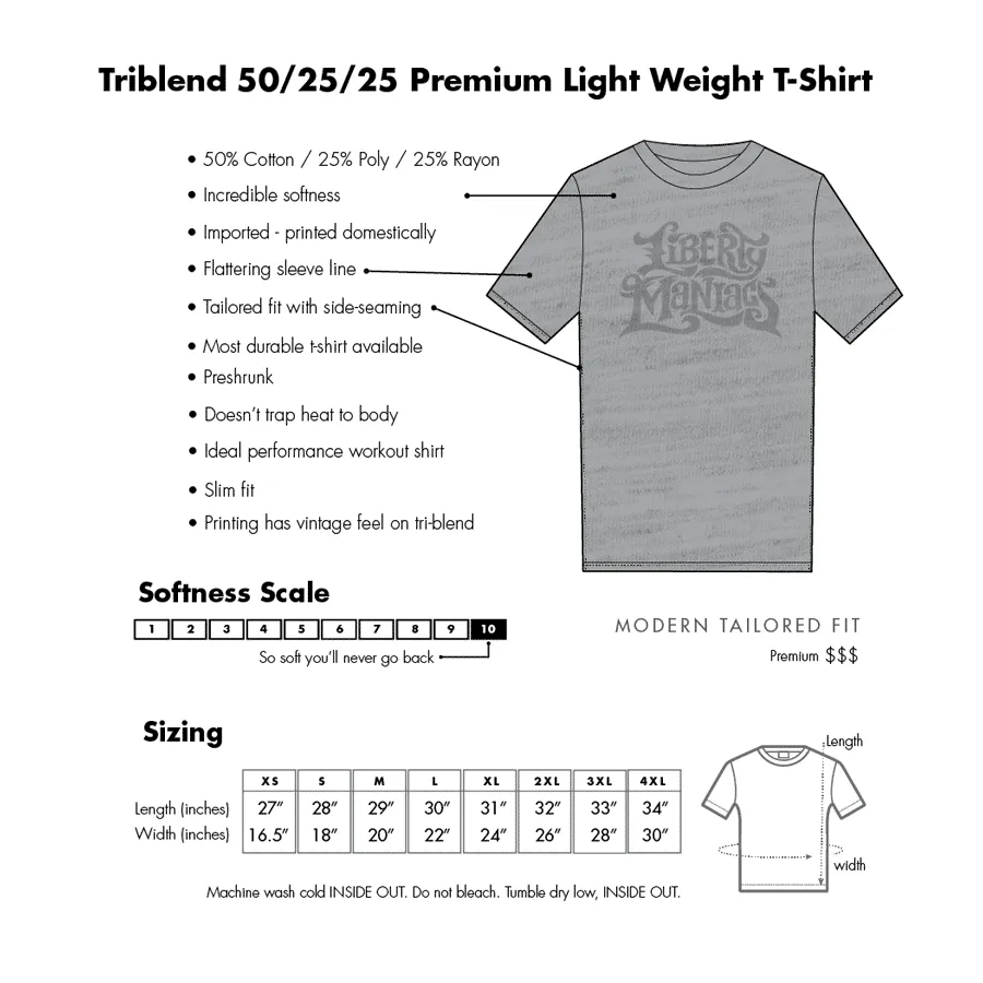 Clown World Short-Sleeve Short sleeve t-shirt
