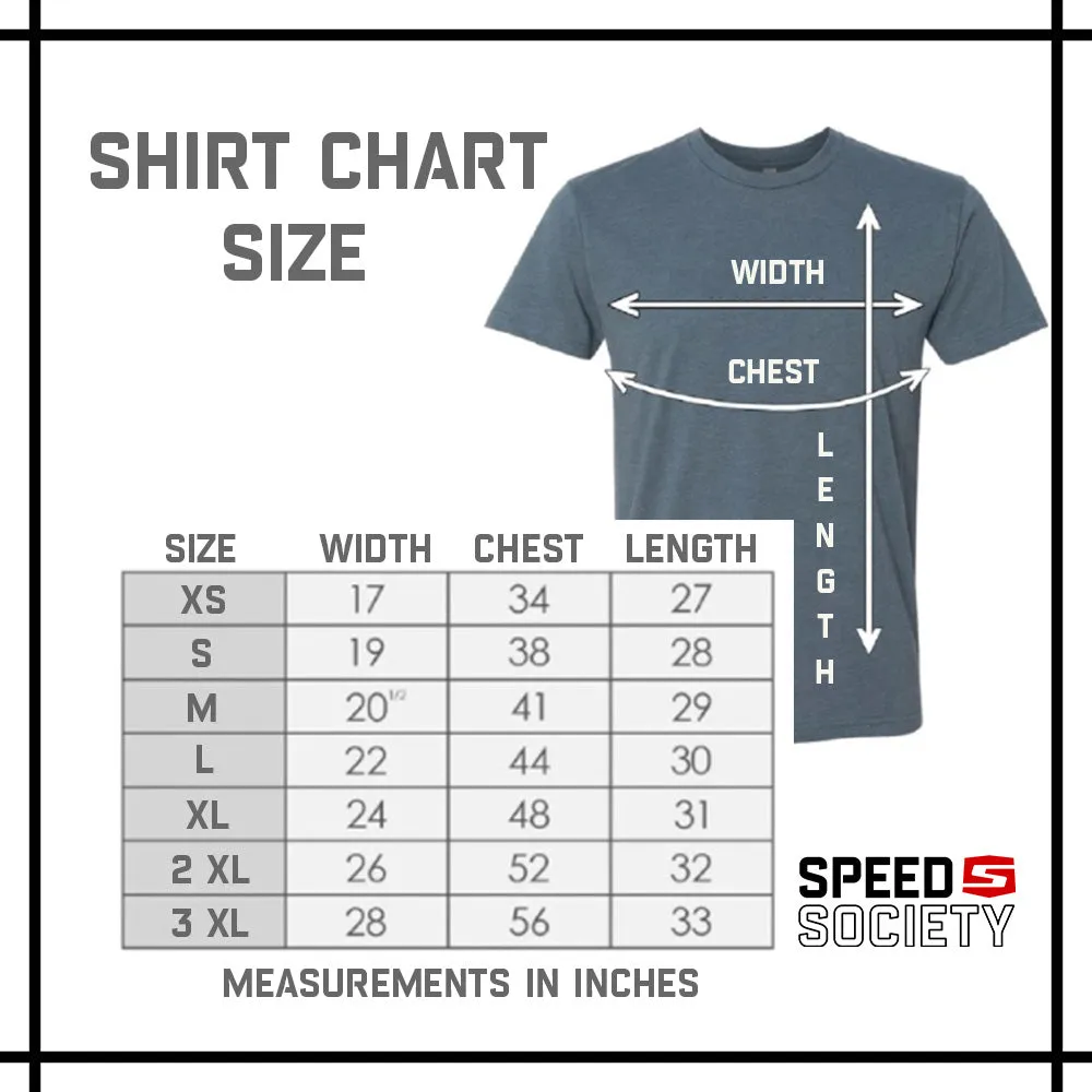 Core T-Shirt White