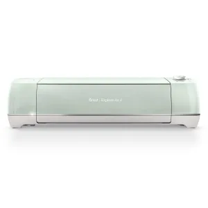 Cricut Explore Air 2 - Mint
