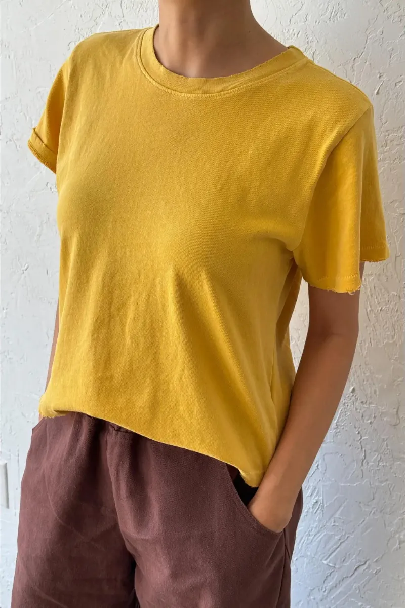 Darling Tee