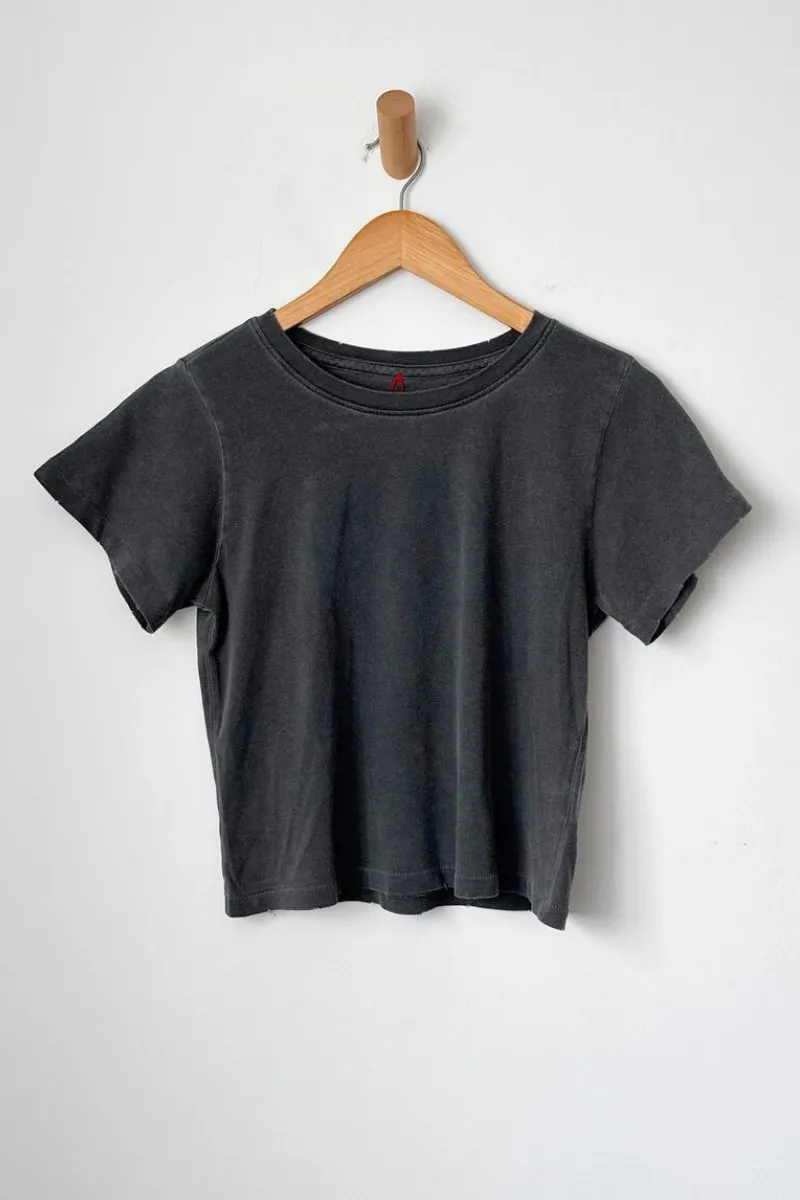 Darling Tee