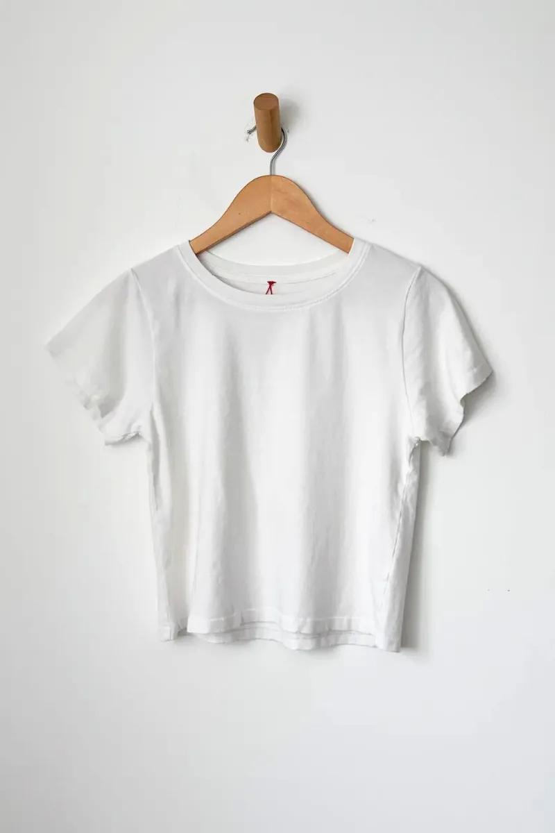 Darling Tee