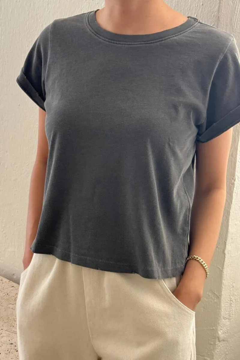 Darling Tee