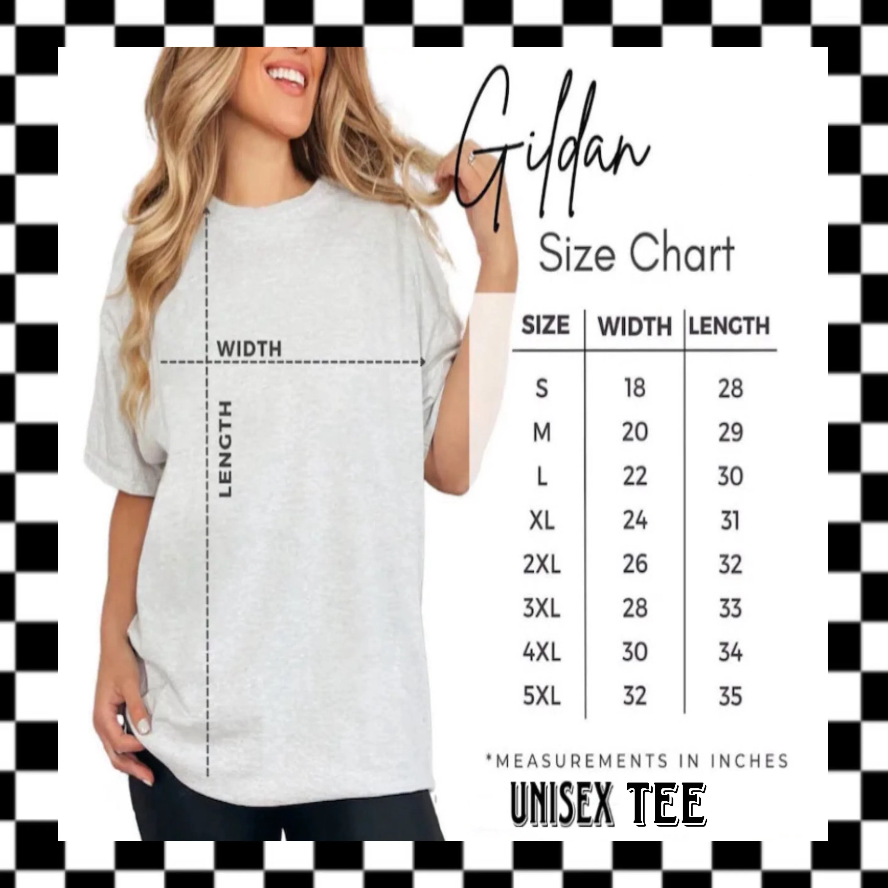 Easy Bake Coven Retro Halloween Tee or Sweater