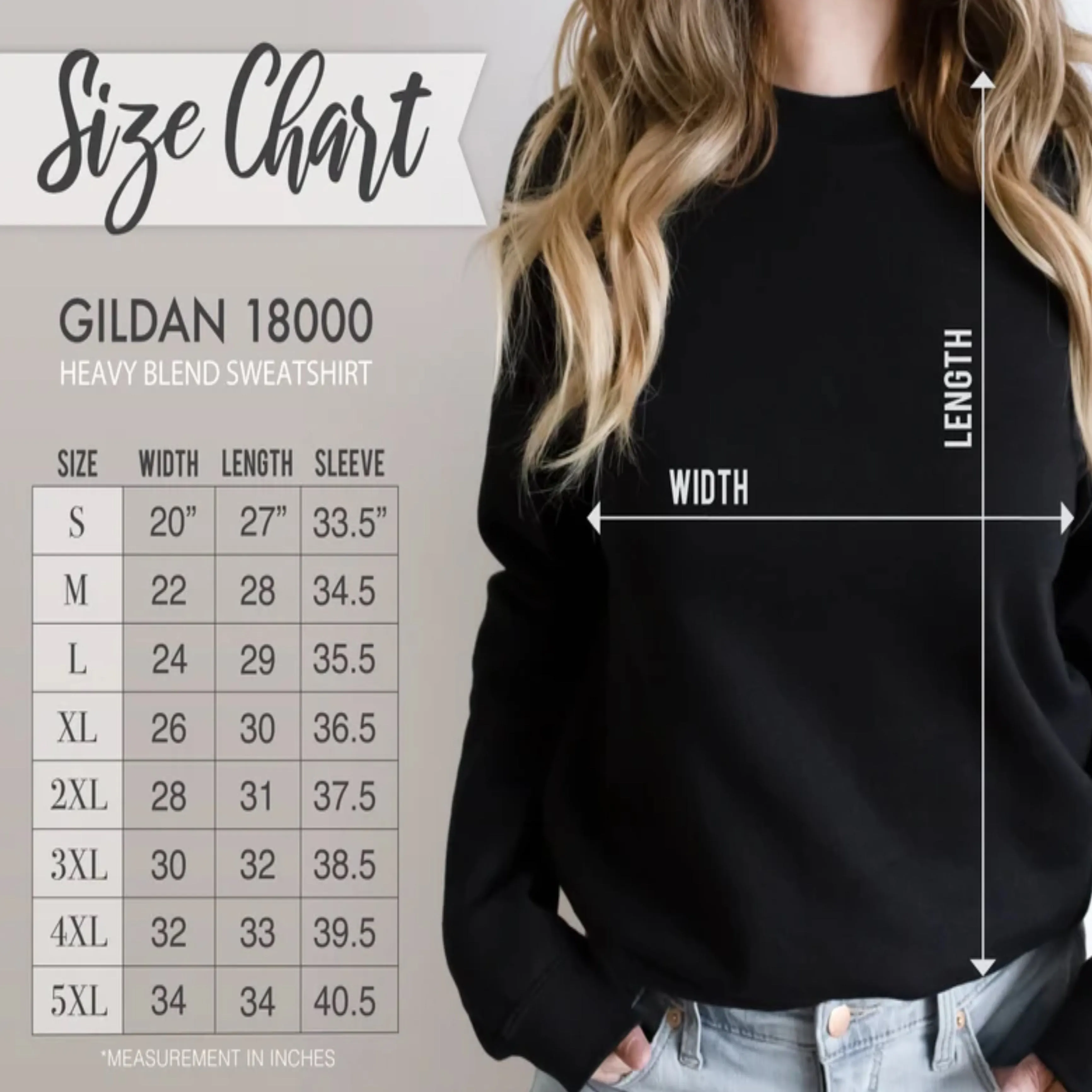 Easy Bake Coven Retro Halloween Tee or Sweater