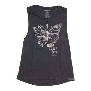 Fasthouse Women's Wild & Fast Tank Top