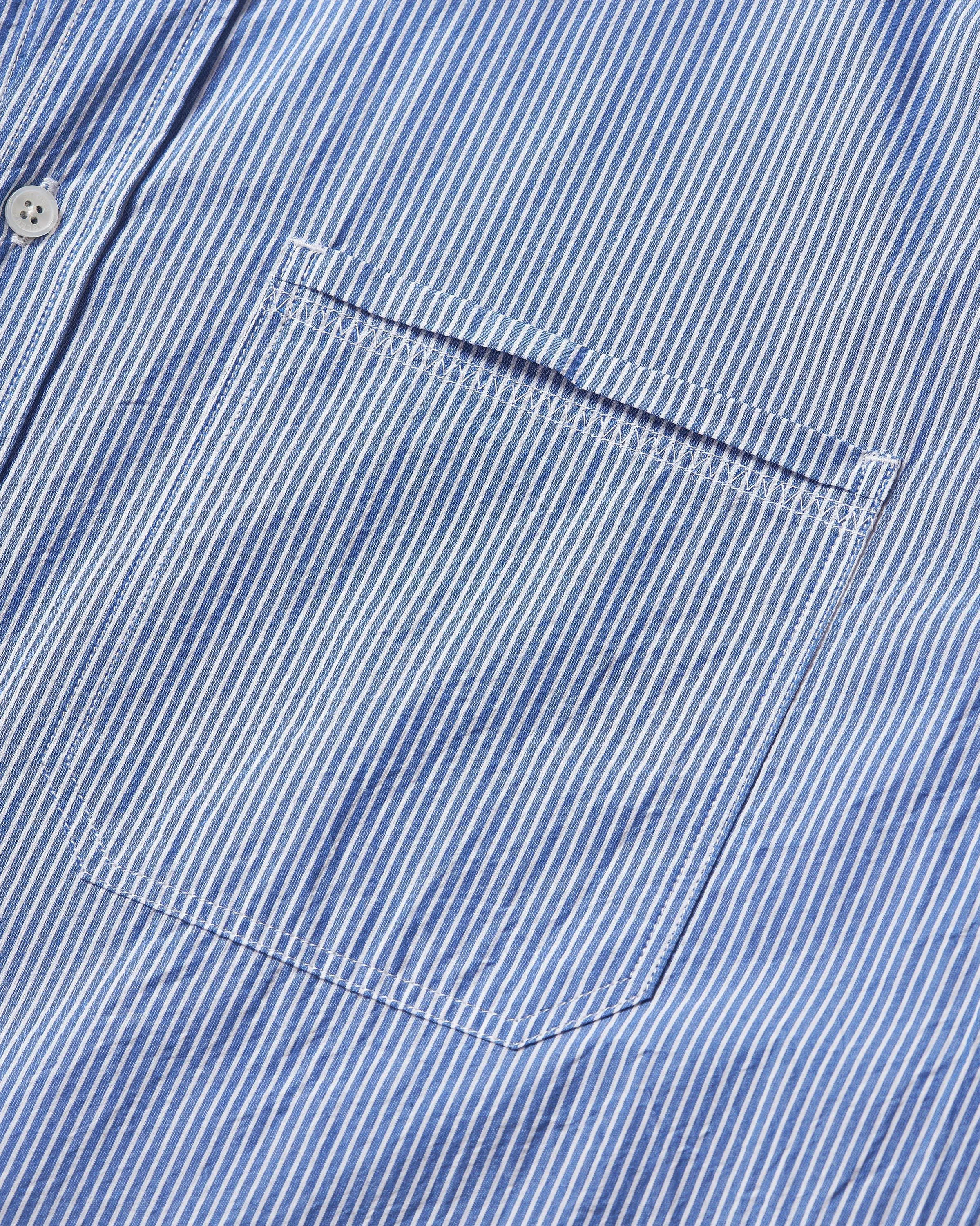 Grasmoor Stripe