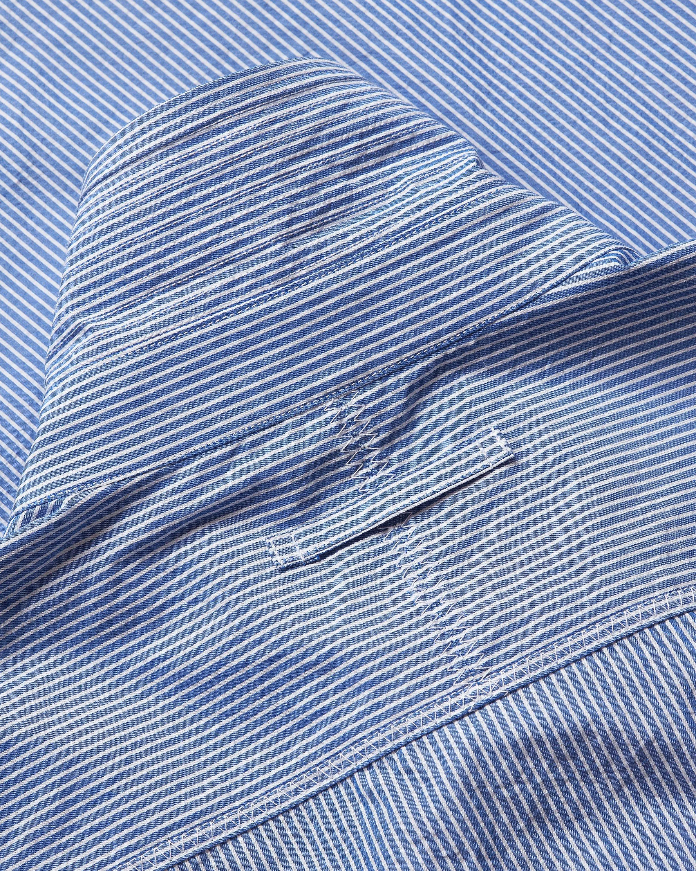 Grasmoor Stripe