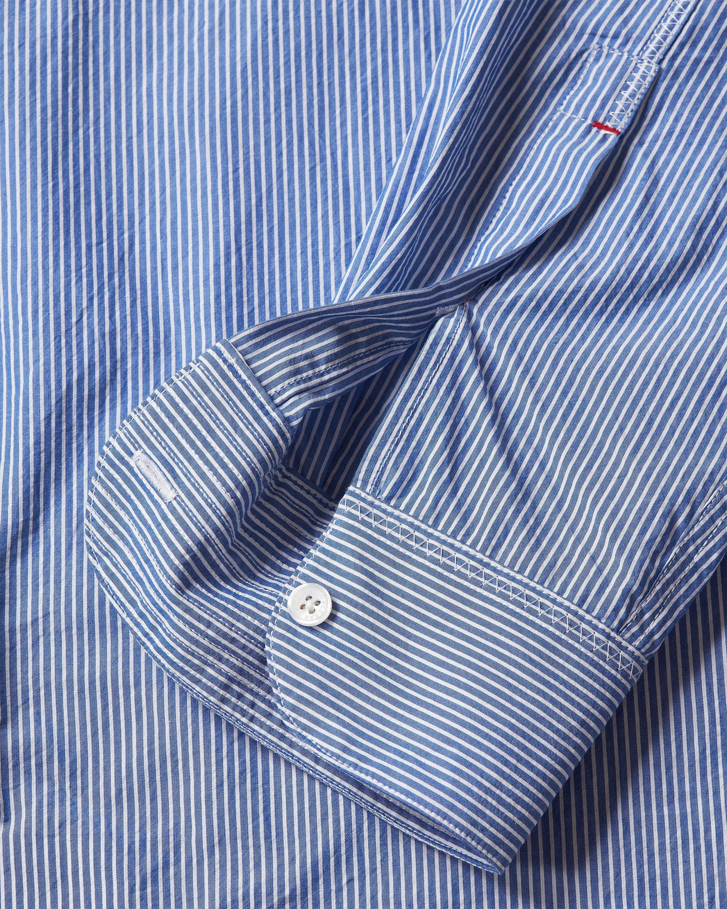 Grasmoor Stripe