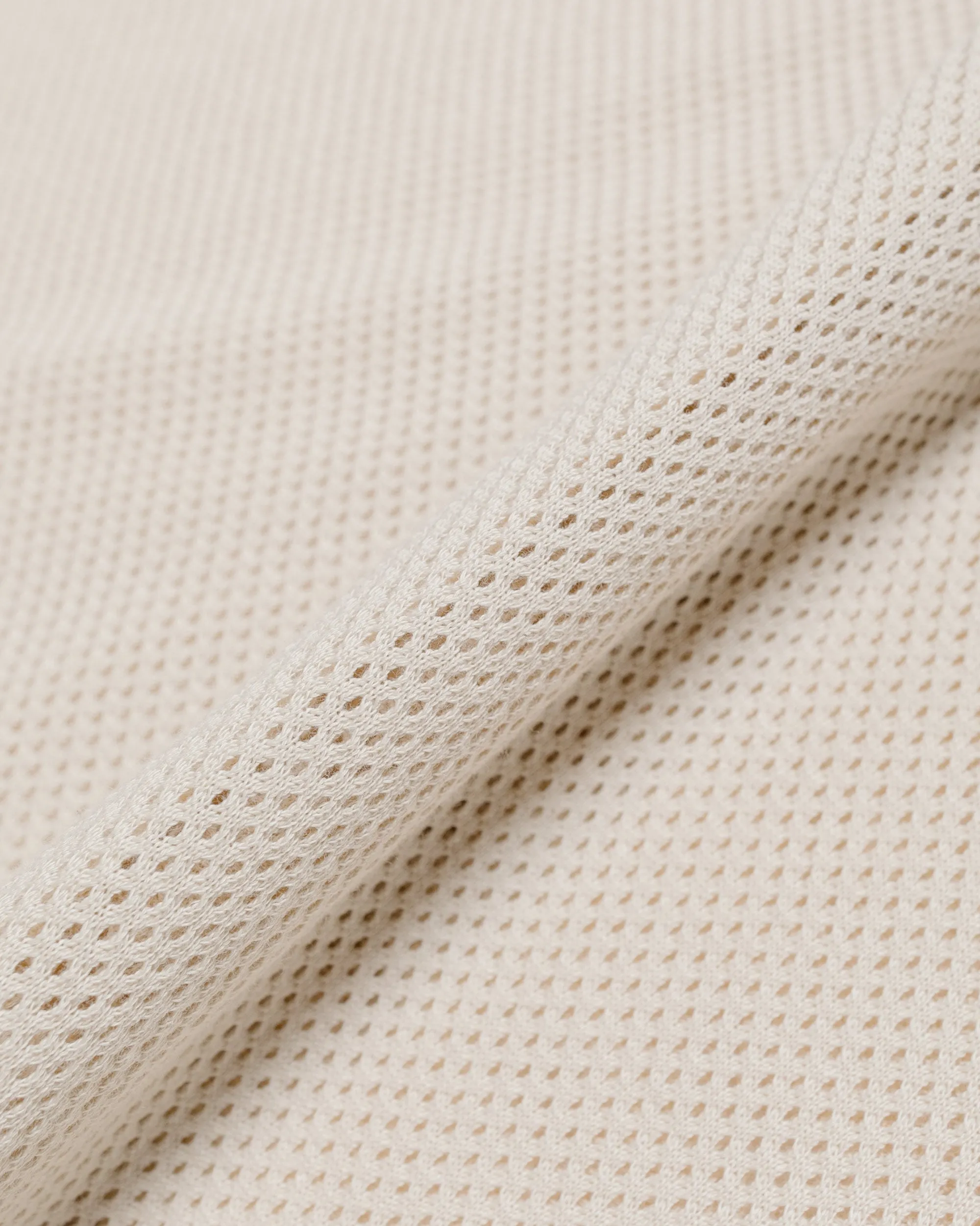 Howlin' Bass Culture Mesh Sandshell