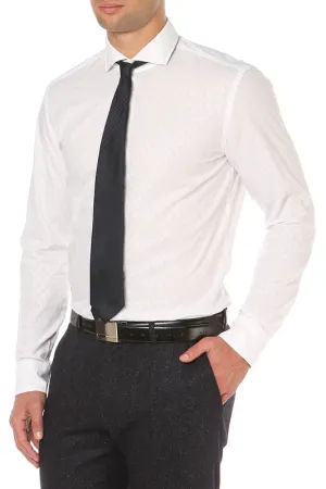 Hugo Boss Shirt Long Sleeve Shirts and Shirts
