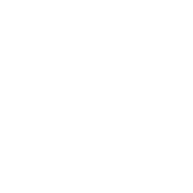 I Only Do Butt Stuff At The Gym