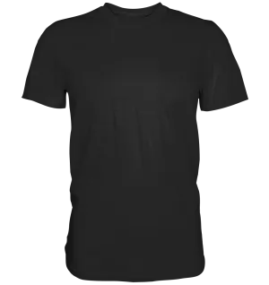 IP T-Shirts - Classic Shirt