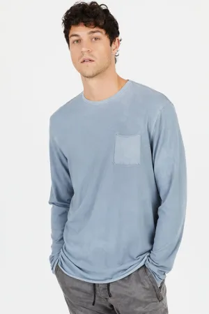 Jagger Long Sleeve