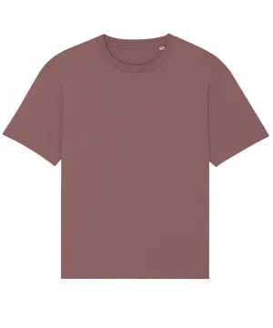 Kaffa Coffee - Fuser unisex relaxed t-shirt (STTU759)
