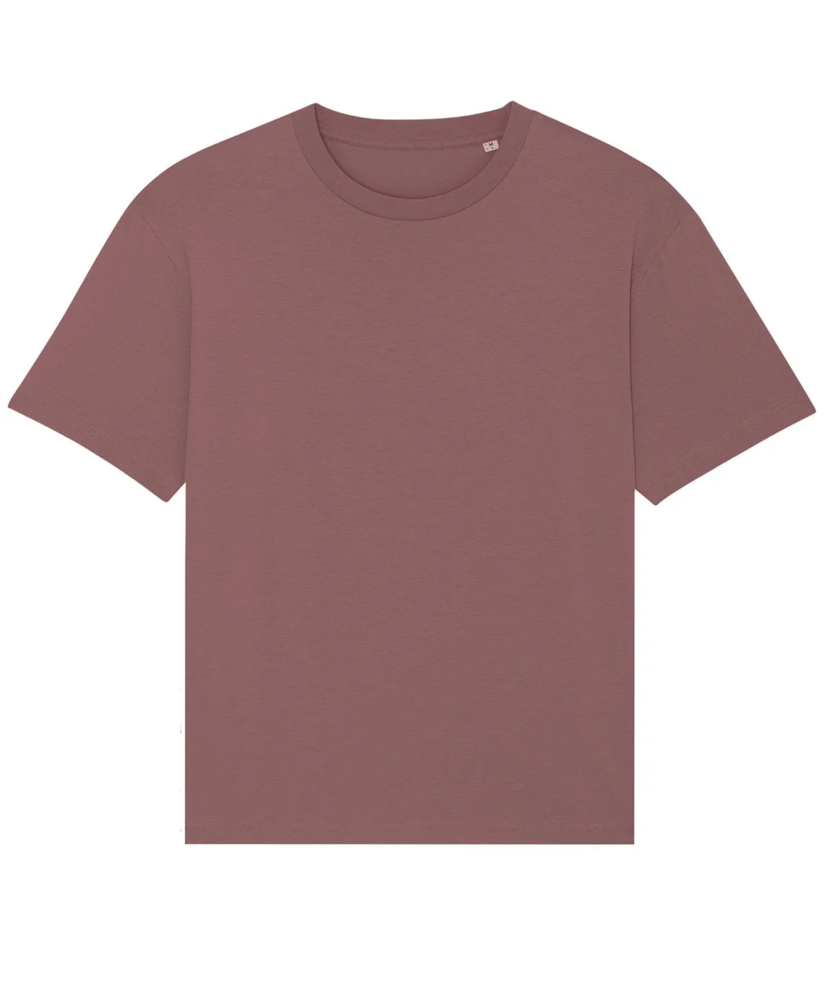 Kaffa Coffee - Fuser unisex relaxed t-shirt (STTU759)