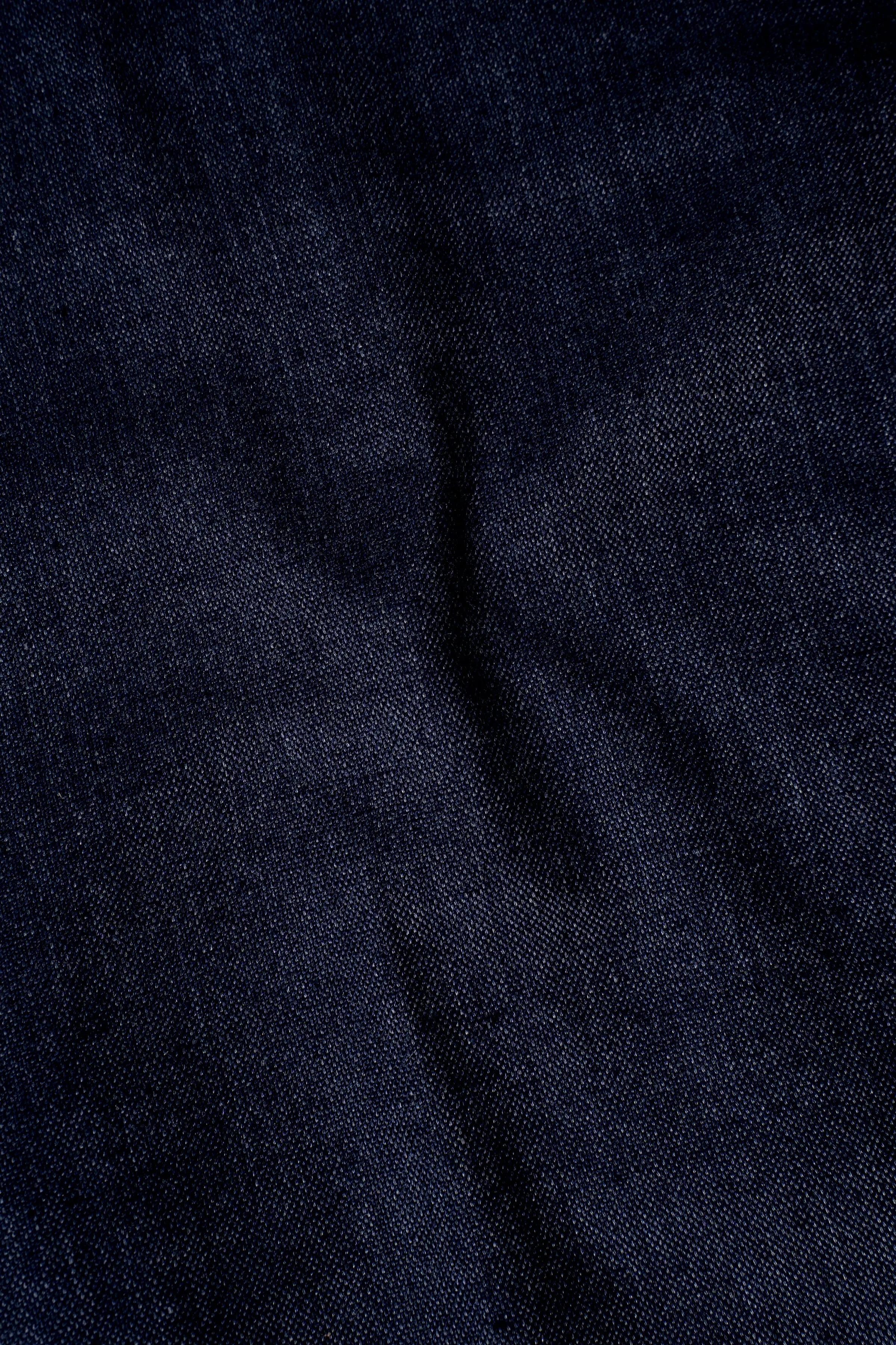 LIMITED EDITION SHIRTS NAVY BLUE