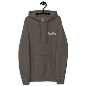 MelaninWaifu® Simple Hoodie