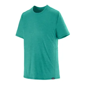 Men's Capilene® Cool Lightweight Shirt