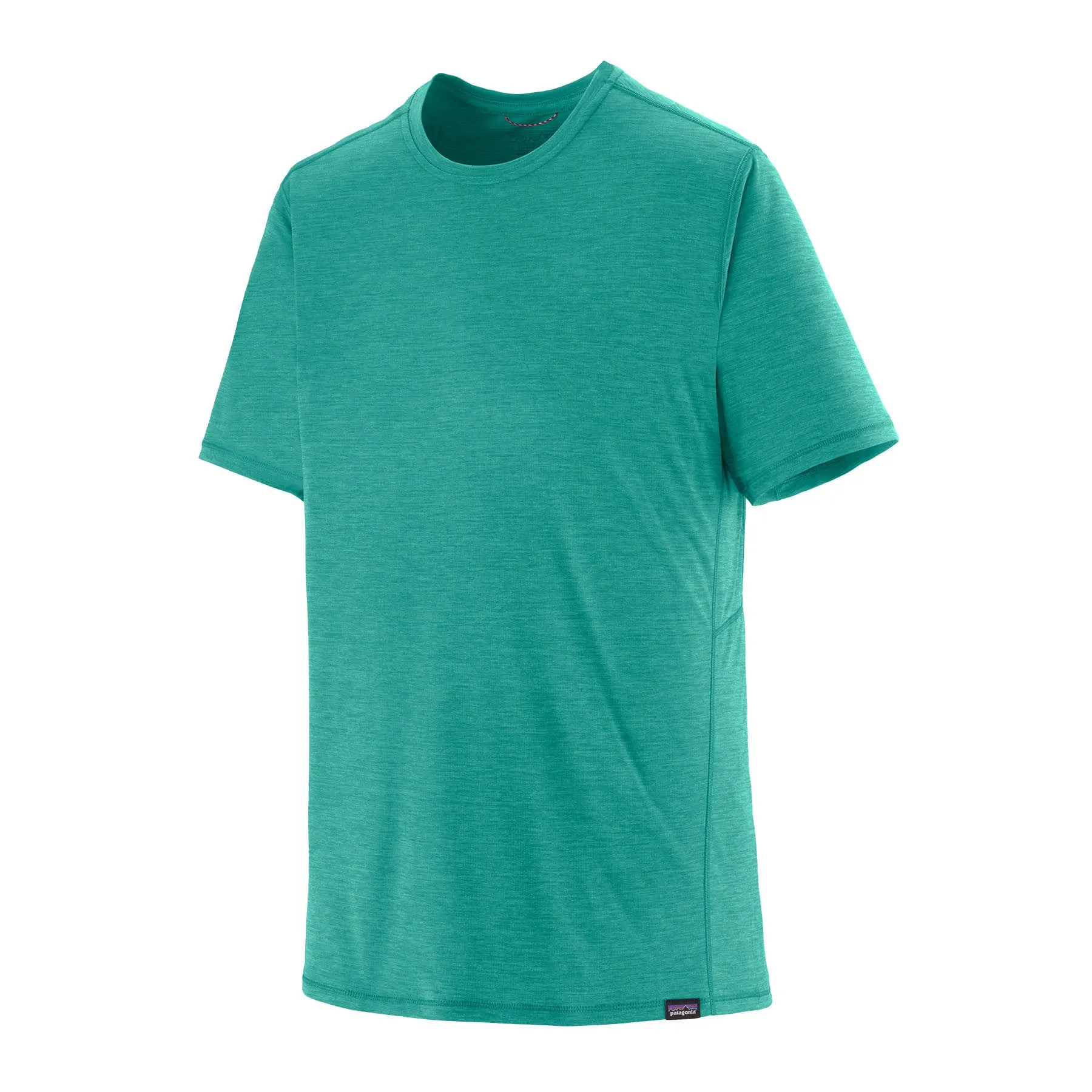 Men's Capilene® Cool Lightweight Shirt