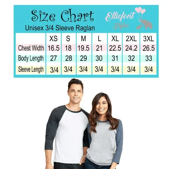 Merry Christmas Leopard Tree Raglan Baseball Tee Shirt Christmas Holiday Buffalo Plaid Tree