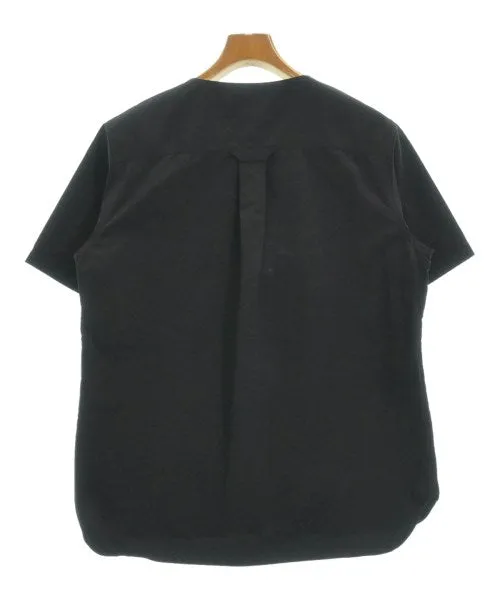 Mt Design 3776 Casual shirts
