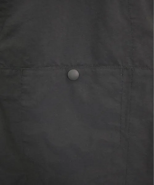 Mt Design 3776 Casual shirts