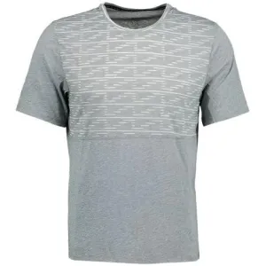 Nike Run Division Miler