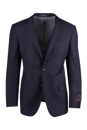 Novello Navy Modern Fit Blazer
