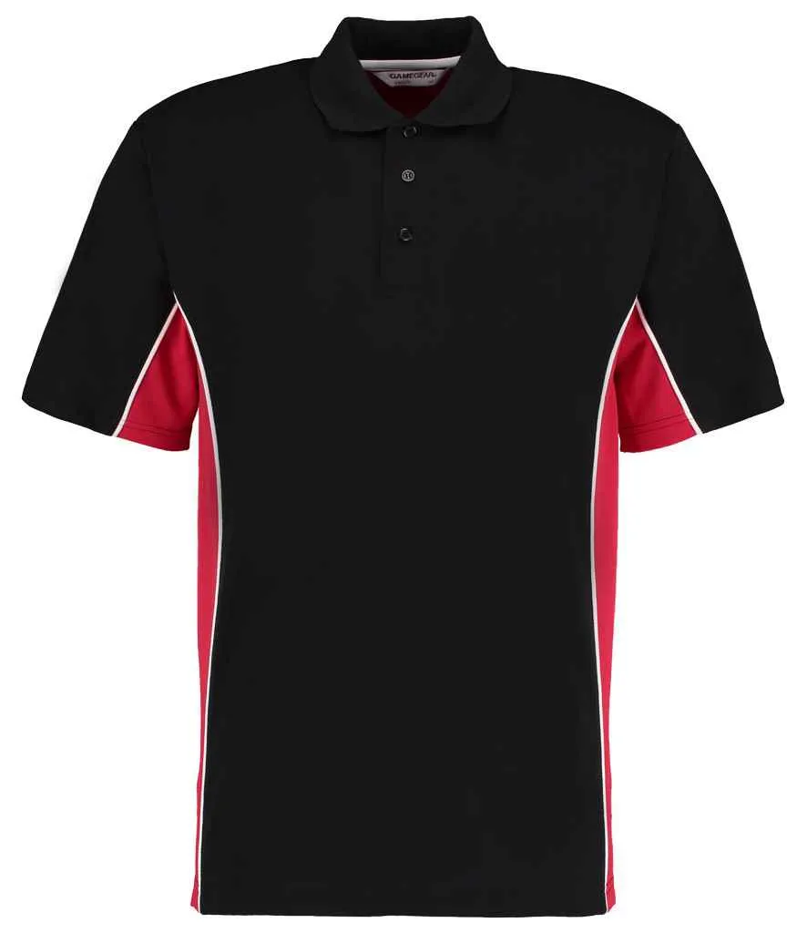 Personalised Darts / Snooker / Pool Shirts