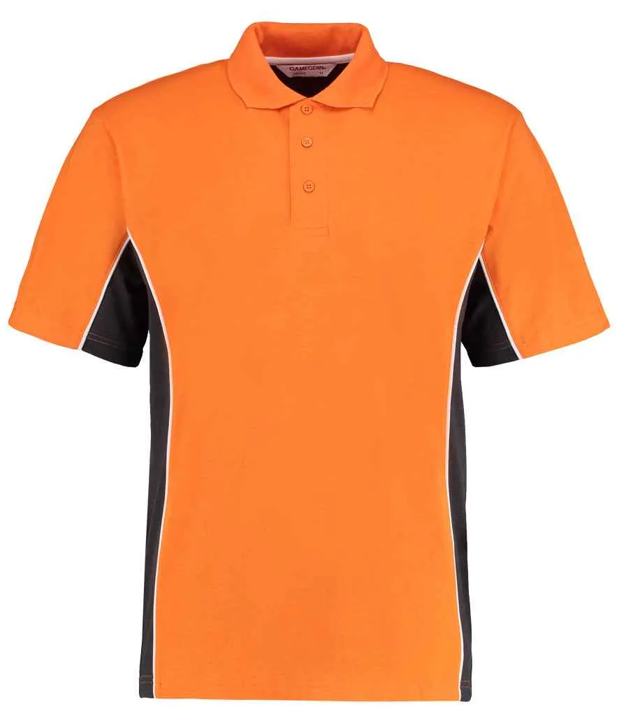Personalised Darts / Snooker / Pool Shirts