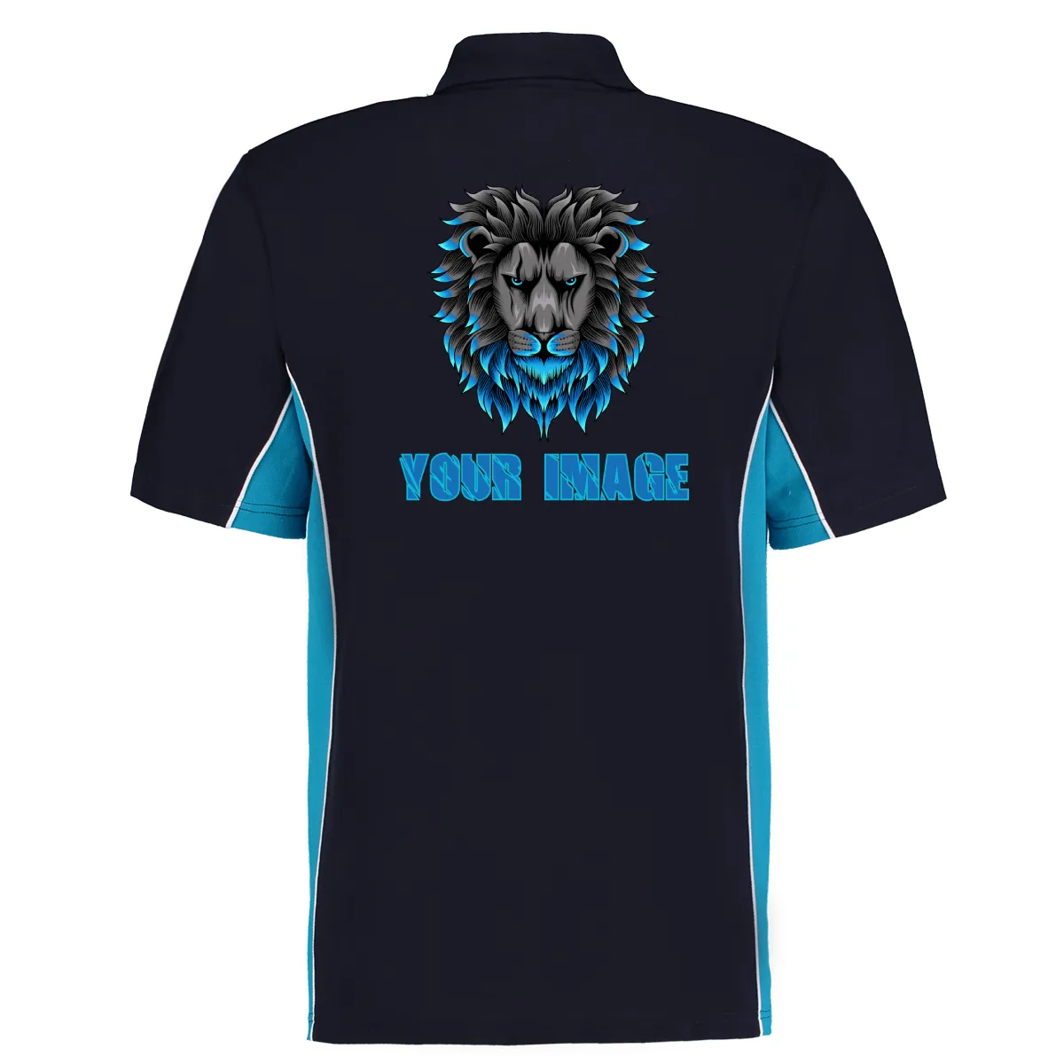 Personalised Darts / Snooker / Pool Shirts