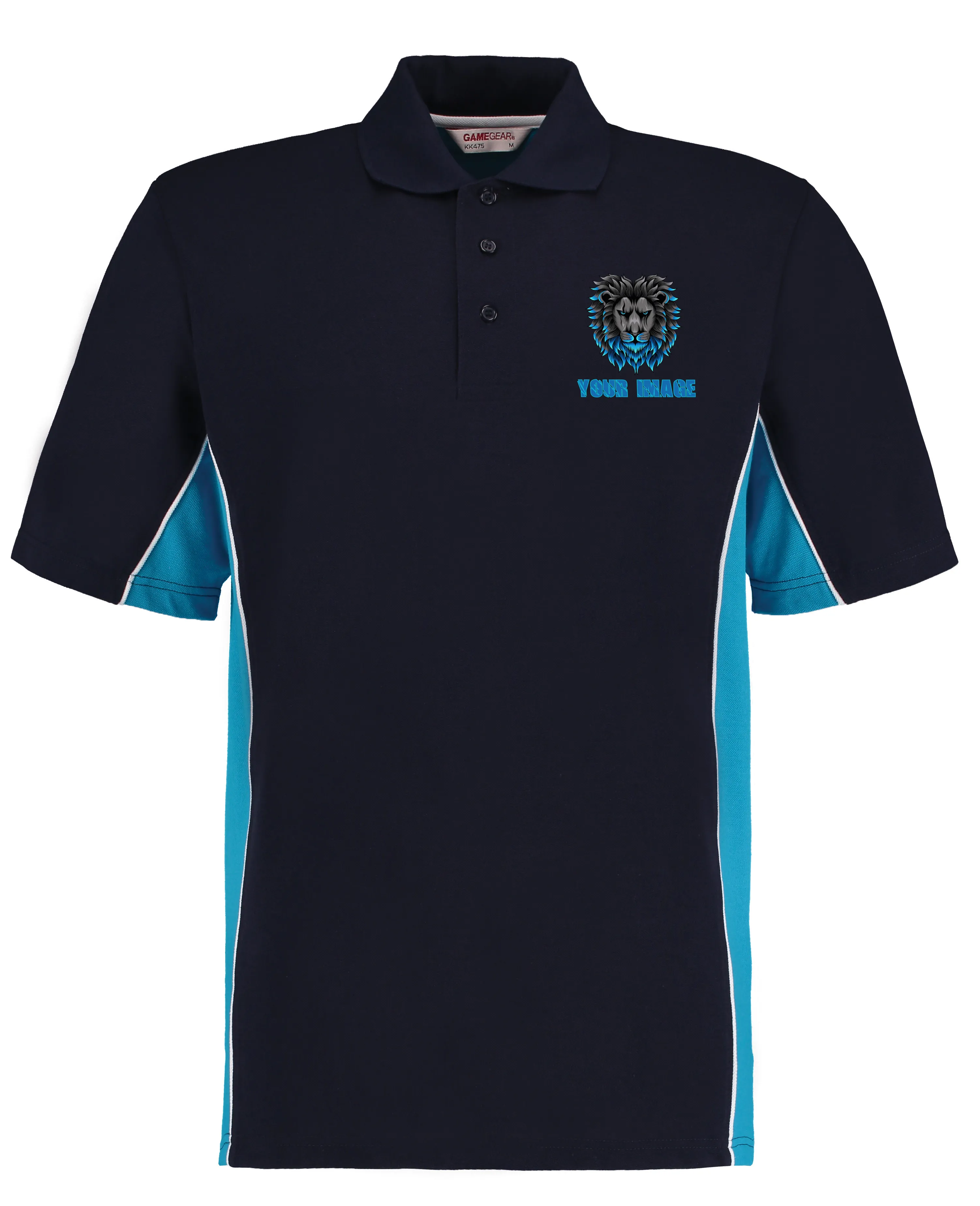 Personalised Darts / Snooker / Pool Shirts