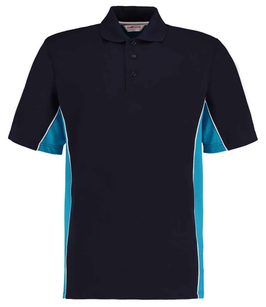 Personalised Darts / Snooker / Pool Shirts