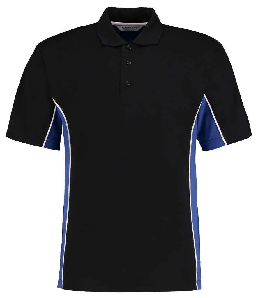 Personalised Darts / Snooker / Pool Shirts