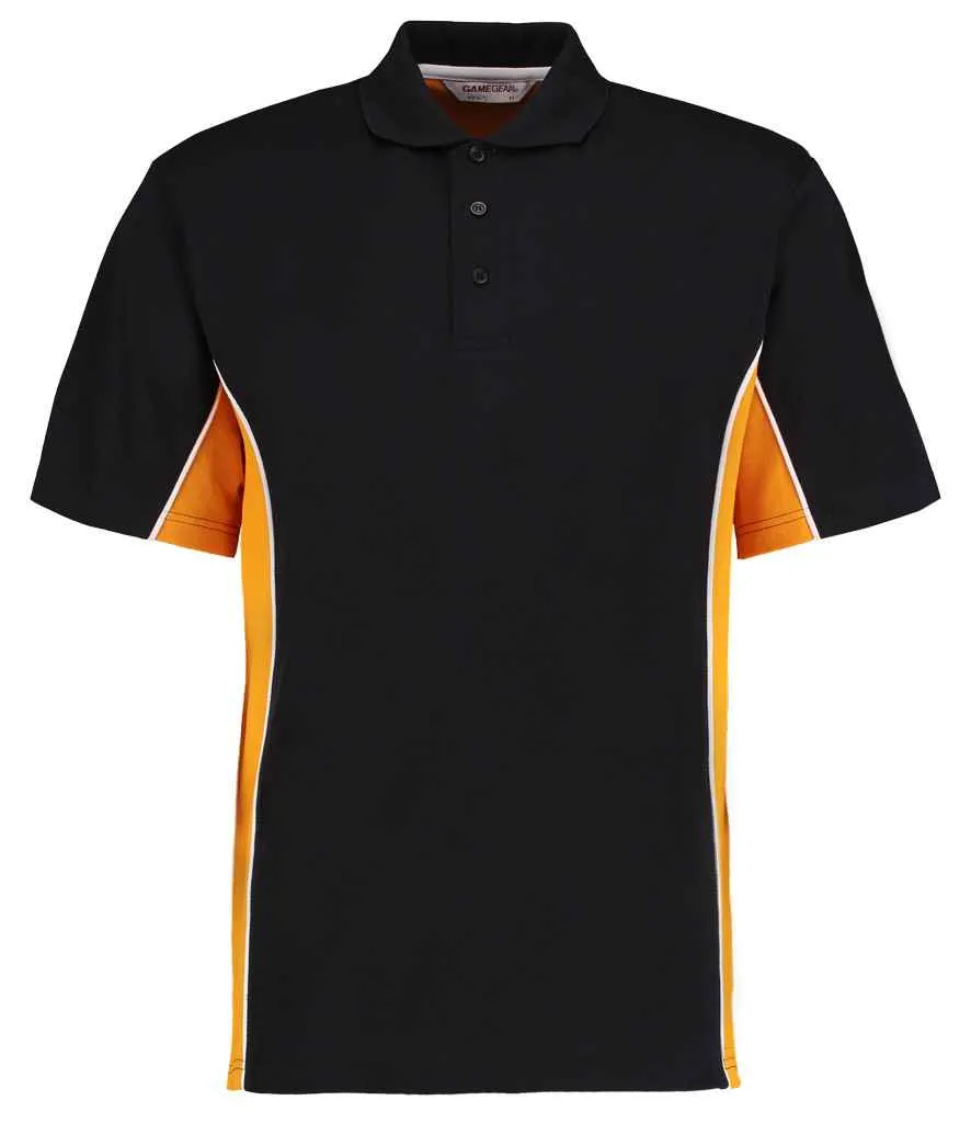 Personalised Darts / Snooker / Pool Shirts