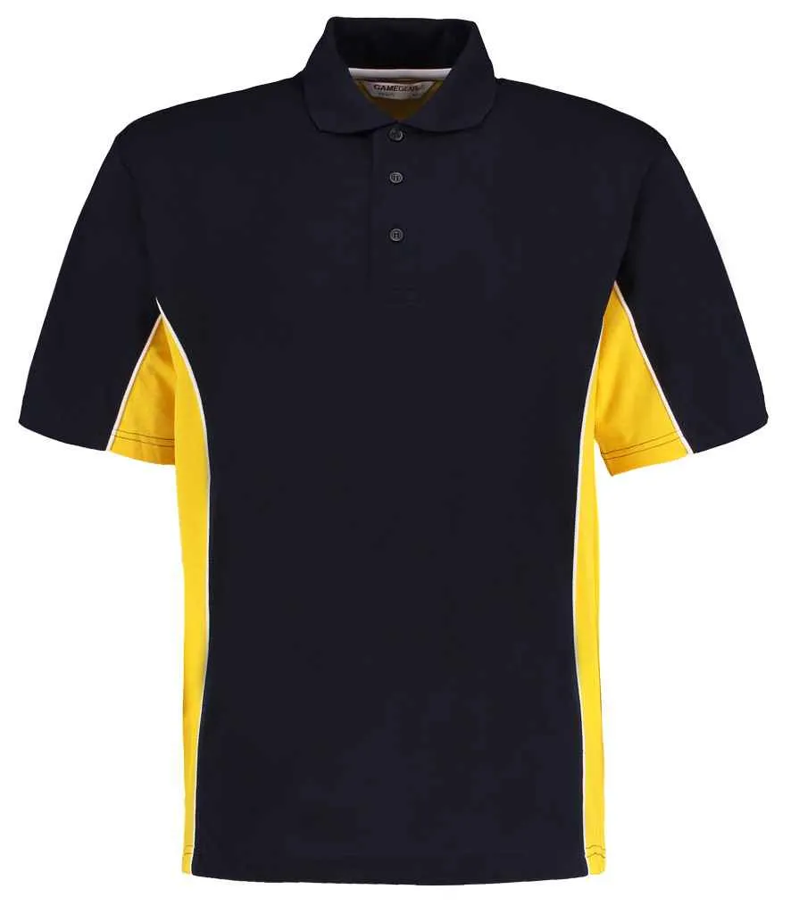 Personalised Darts / Snooker / Pool Shirts