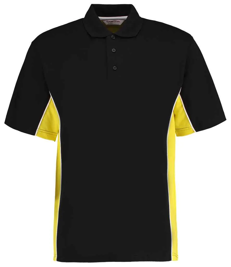 Personalised Darts / Snooker / Pool Shirts